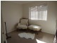 31 Warrambool Cres, Glenfield Park NSW 2650