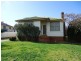 107 Mitchelmore St, Mount Austin NSW 2650