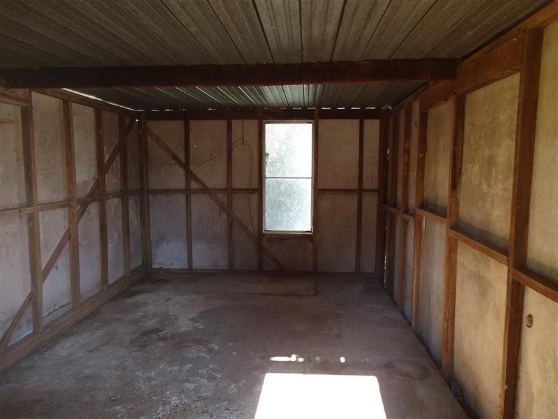 107 Mitchelmore St, Mount Austin NSW 2650