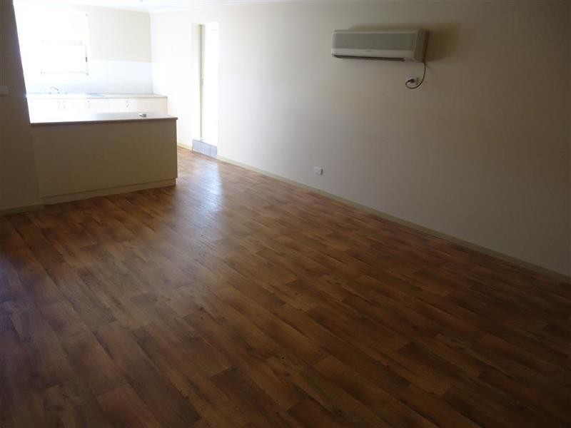 3/176 Baylis St, Wagga Wagga NSW 2650