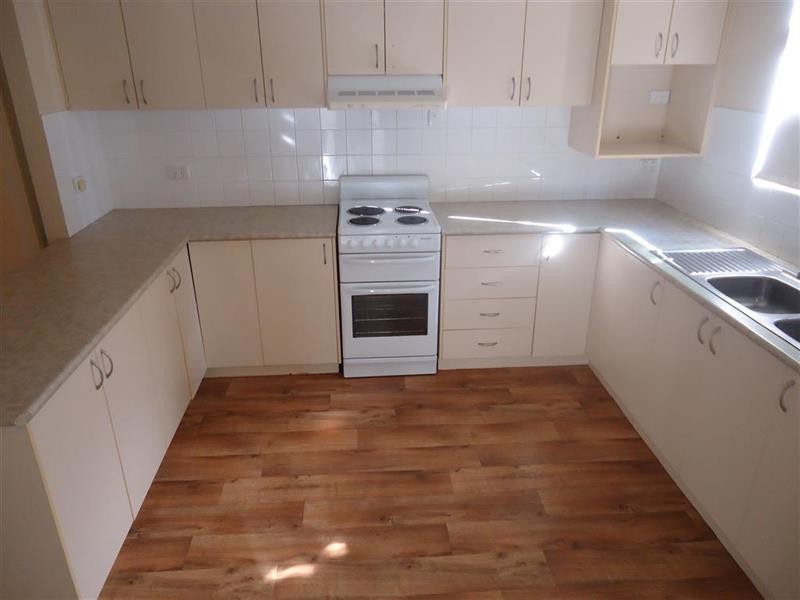 3/176 Baylis St, Wagga Wagga NSW 2650