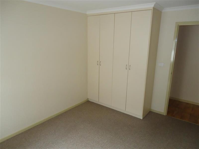 3/176 Baylis St, Wagga Wagga NSW 2650