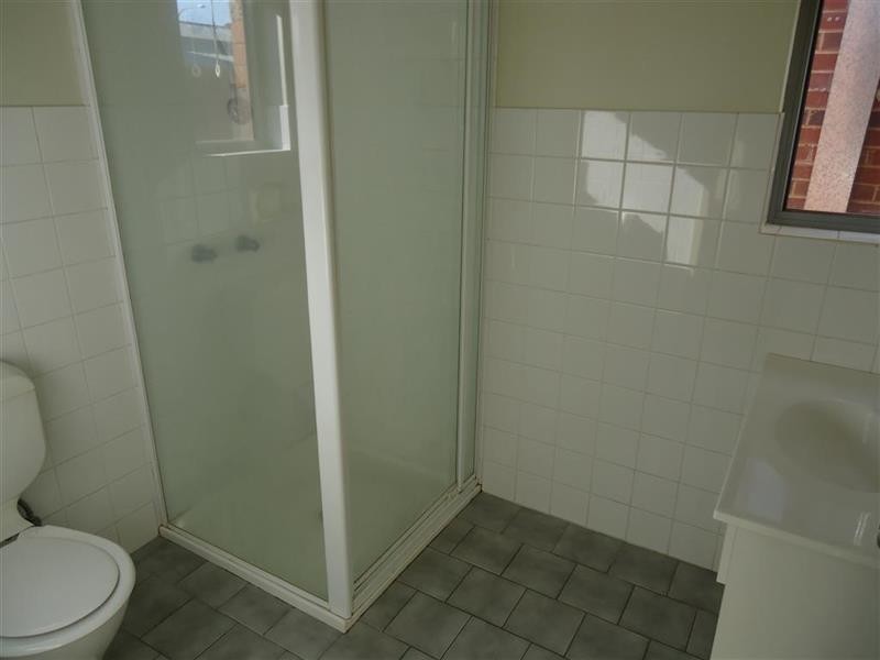 3/176 Baylis St, Wagga Wagga NSW 2650