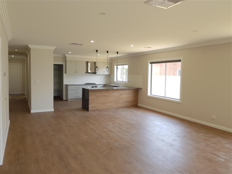 23 Evans St, Wagga Wagga NSW 2650