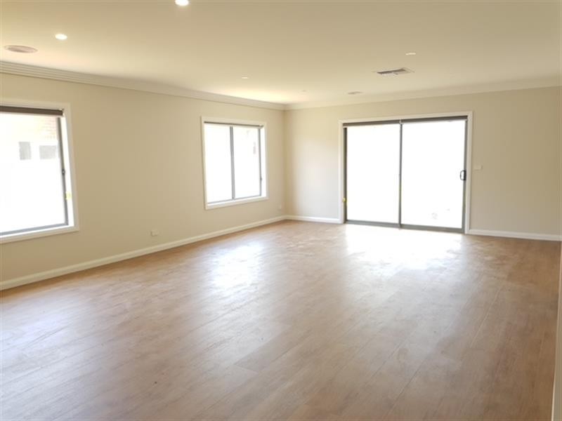 23 Evans St, Wagga Wagga NSW 2650