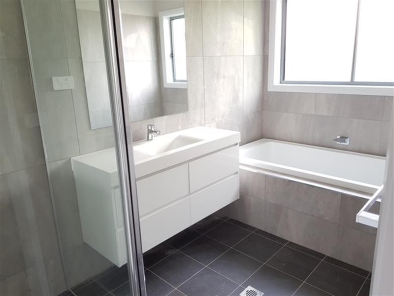 23 Evans St, Wagga Wagga NSW 2650