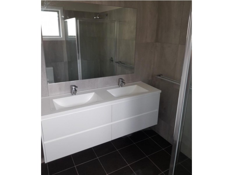 23 Evans St, Wagga Wagga NSW 2650