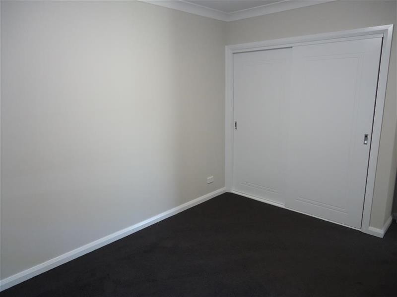 23 Evans St, Wagga Wagga NSW 2650