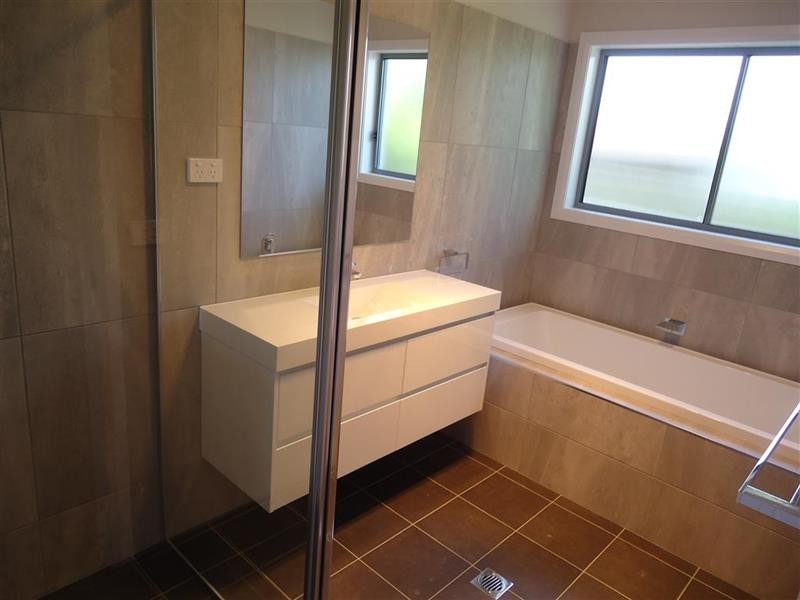 23 Evans St, Wagga Wagga NSW 2650