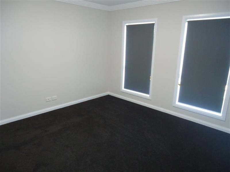 23 Evans St, Wagga Wagga NSW 2650