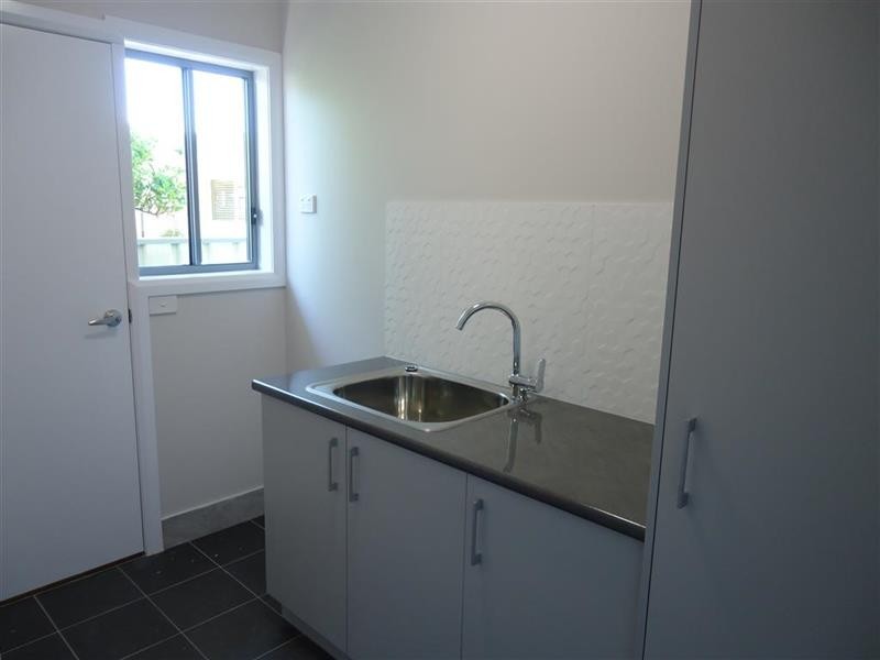 23 Evans St, Wagga Wagga NSW 2650