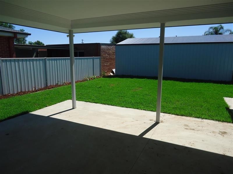 23 Evans St, Wagga Wagga NSW 2650