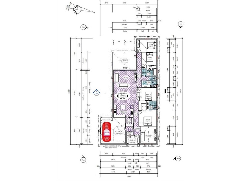 23 Evans St, Wagga Wagga NSW 2650