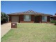 35 Kimba Dr, Glenfield Park NSW 2650