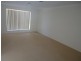 35 Kimba Dr, Glenfield Park NSW 2650
