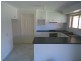 35 Kimba Dr, Glenfield Park NSW 2650