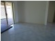 35 Kimba Dr, Glenfield Park NSW 2650