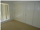 35 Kimba Dr, Glenfield Park NSW 2650