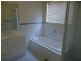 35 Kimba Dr, Glenfield Park NSW 2650