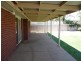 35 Kimba Dr, Glenfield Park NSW 2650