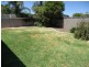 35 Kimba Dr, Glenfield Park NSW 2650