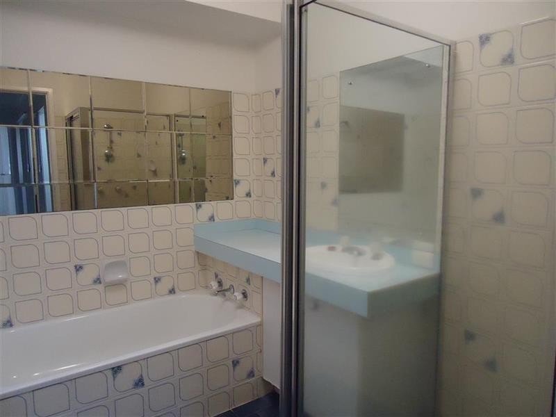 22 Pugsley Ave, Estella NSW 2650