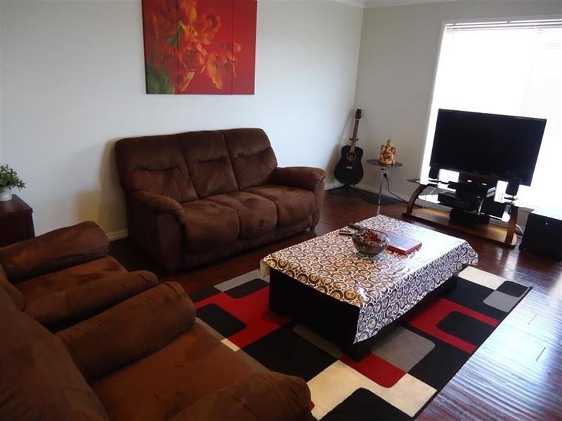 12/124 Mima St, Glenfield Park NSW 2650