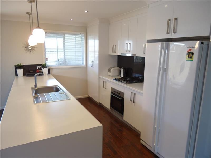 12/124 Mima St, Glenfield Park NSW 2650