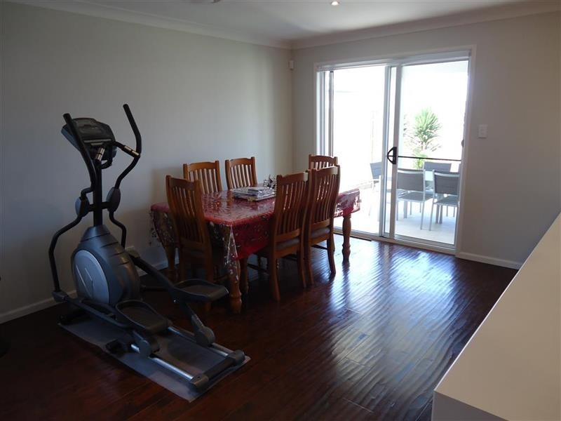 12/124 Mima St, Glenfield Park NSW 2650