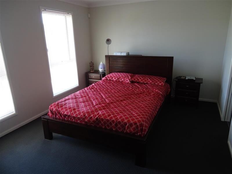 12/124 Mima St, Glenfield Park NSW 2650