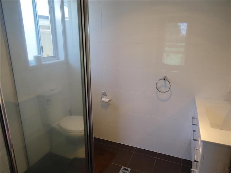 12/124 Mima St, Glenfield Park NSW 2650