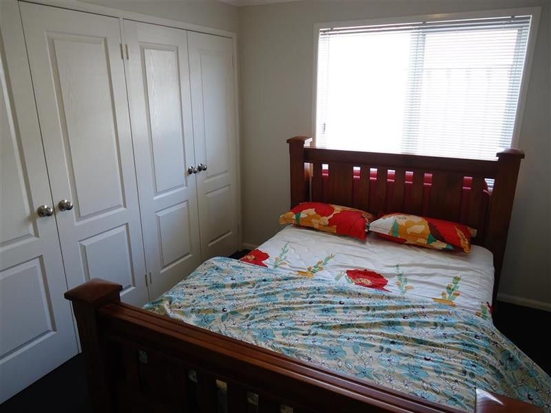 12/124 Mima St, Glenfield Park NSW 2650