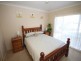 20 Sackville Dr, Forest Hill NSW 2651