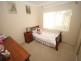 20 Sackville Dr, Forest Hill NSW 2651