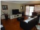 4 Kincora Pl, Bourkelands NSW 2650
