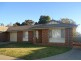 7/72 Travers St, Wagga Wagga NSW 2650