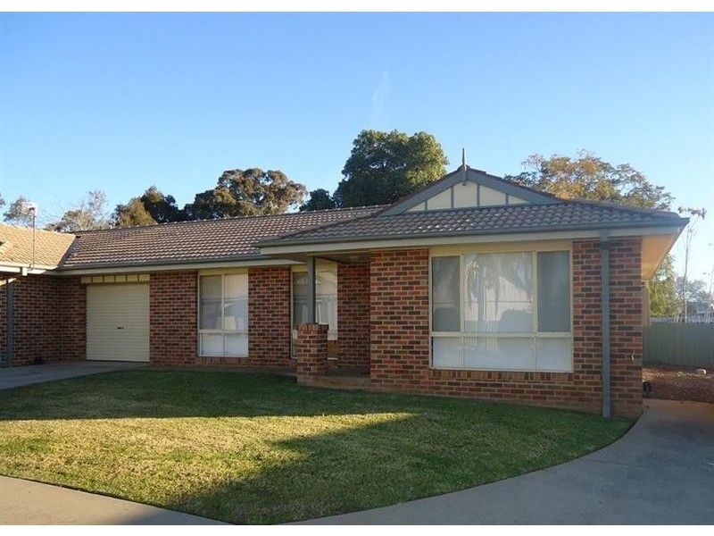 7/72 Travers St, Wagga Wagga NSW 2650