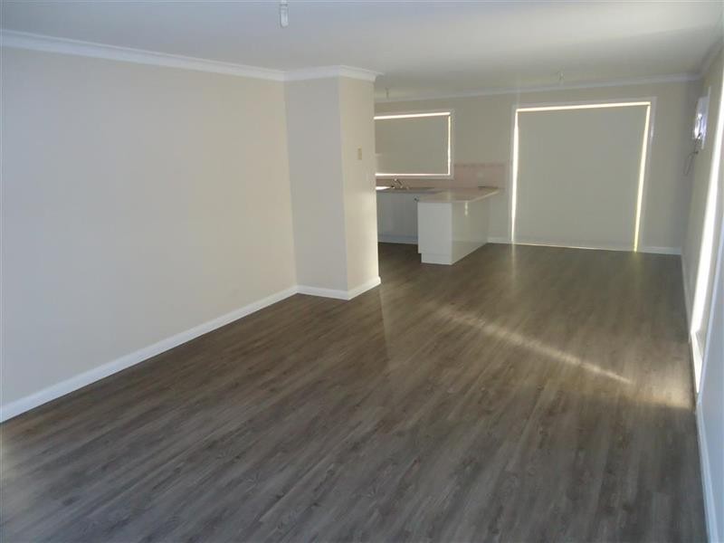 7/72 Travers St, Wagga Wagga NSW 2650