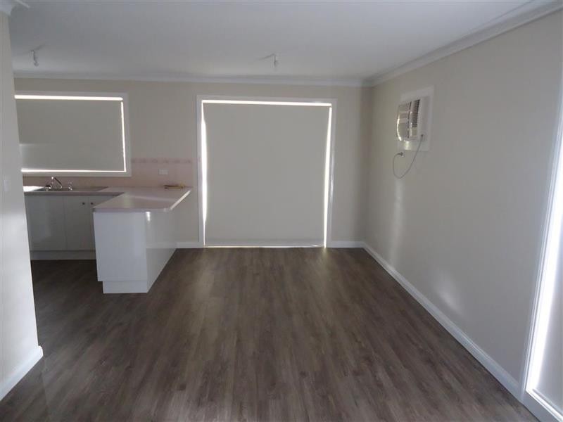 7/72 Travers St, Wagga Wagga NSW 2650