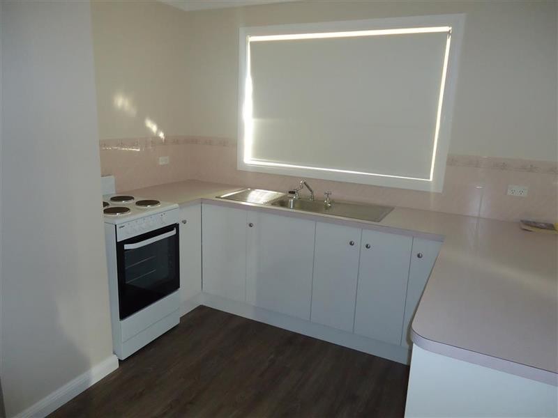 7/72 Travers St, Wagga Wagga NSW 2650