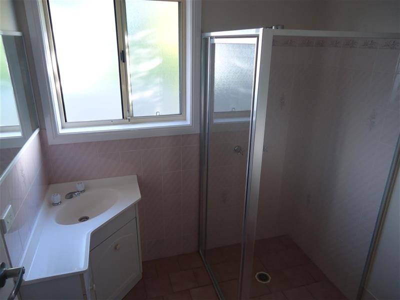 7/72 Travers St, Wagga Wagga NSW 2650