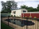 39 Mair St, Turvey Park NSW 2650