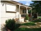 39 Mair St, Turvey Park NSW 2650