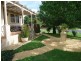 39 Mair St, Turvey Park NSW 2650