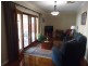 39 Mair St, Turvey Park NSW 2650