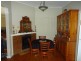 39 Mair St, Turvey Park NSW 2650