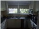 39 Mair St, Turvey Park NSW 2650