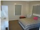 39 Mair St, Turvey Park NSW 2650