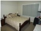 39 Mair St, Turvey Park NSW 2650