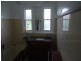 39 Mair St, Turvey Park NSW 2650